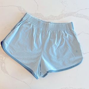 Everlane Shorts